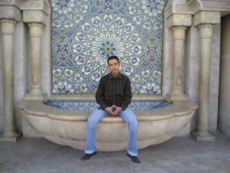 www.amahriahmed.c.la