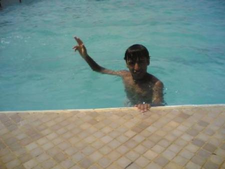 www.amahriahmed.c.la