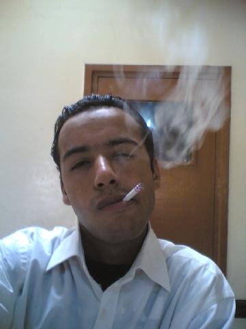 www.amahriahmed.c.la