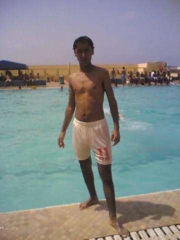 www.amahriahmed.c.la