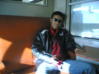 www.amahriahmed.c.la