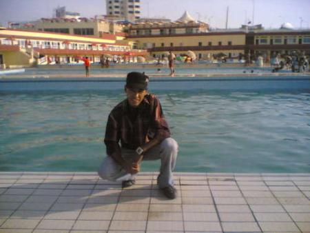 www.amahriahmed.c.la