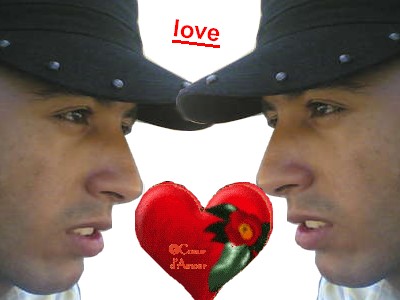 www.amahriahmed.c.la