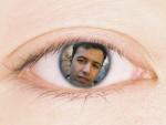 amahriahmed