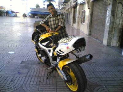 www.amahriahmed.c.la