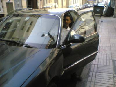 www.amahriahmed.c.la